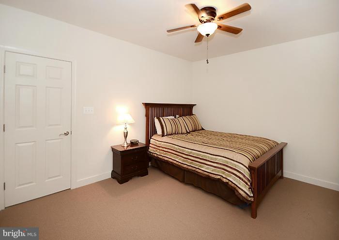 298 Patterson Mill Road Bel Air, MD 21015 - Photo 22 of 28 Basement - Guest Suite