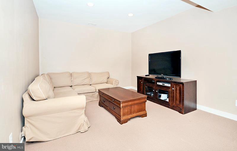 298 Patterson Mill Road Bel Air, MD 21015 - Photo 23 of 28 Basement