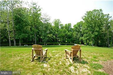 298 Patterson Mill Road Bel Air, MD 21015 - Photo 28 of 28 Exterior (Rear)