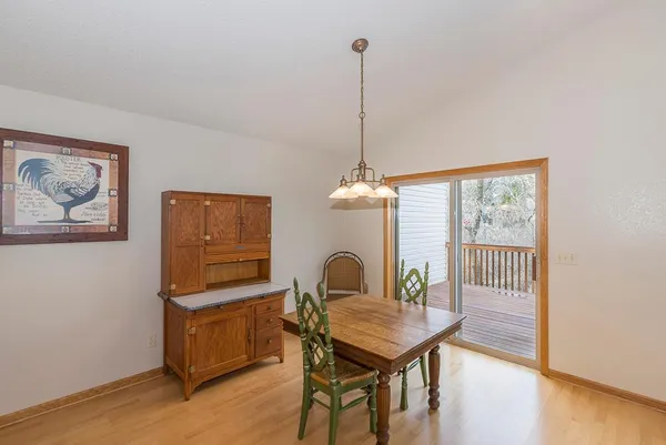 $299,900 | 1719 13th Avenue Northeast, Brainerd, MN 56401