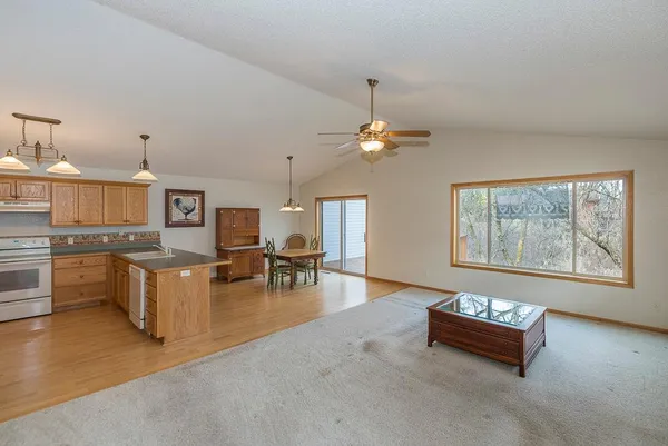 $299,900 | 1719 13th Avenue Northeast, Brainerd, MN 56401