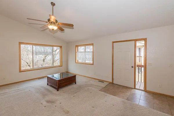 $299,900 | 1719 13th Avenue Northeast, Brainerd, MN 56401