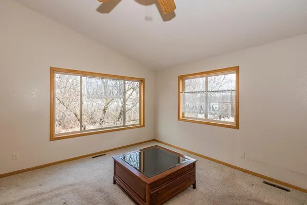 $299,900 | 1719 13th Avenue Northeast, Brainerd, MN 56401