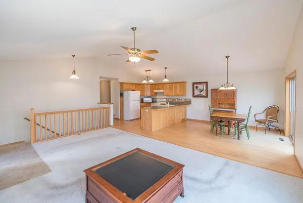 $299,900 | 1719 13th Avenue Northeast, Brainerd, MN 56401
