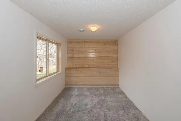 $299,900 | 1719 13th Avenue Northeast, Brainerd, MN 56401