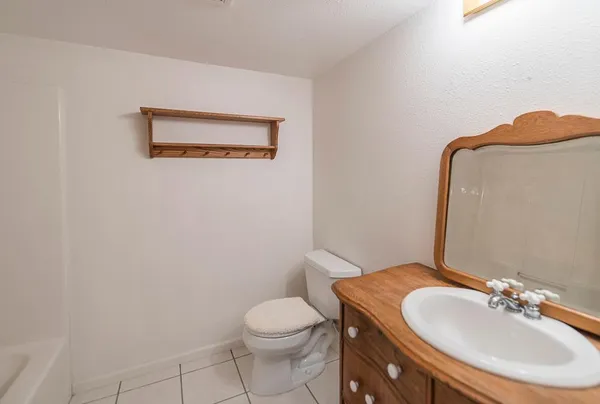 $299,900 | 1719 13th Avenue Northeast, Brainerd, MN 56401