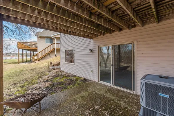 $299,900 | 1719 13th Avenue Northeast, Brainerd, MN 56401