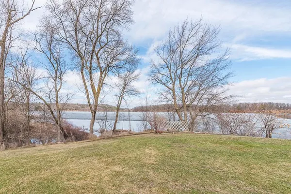 $299,900 | 1719 13th Avenue Northeast, Brainerd, MN 56401
