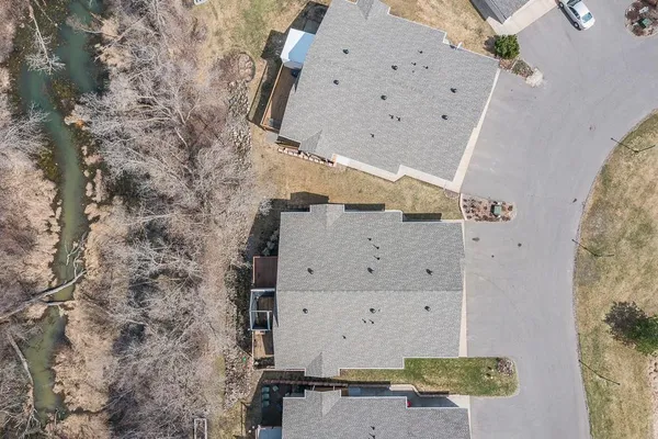$299,900 | 1719 13th Avenue Northeast, Brainerd, MN 56401