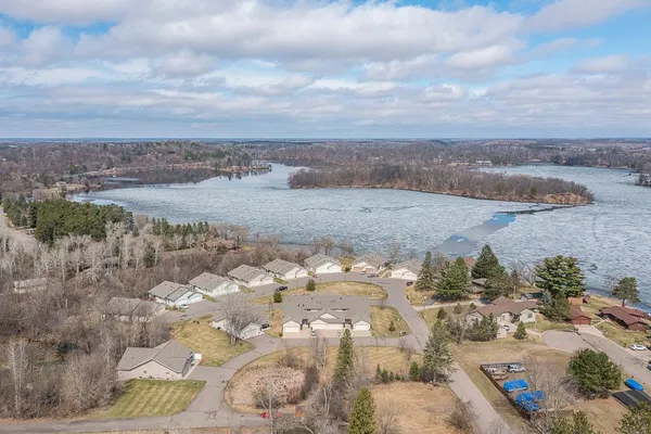 $299,900 | 1719 13th Avenue Northeast, Brainerd, MN 56401
