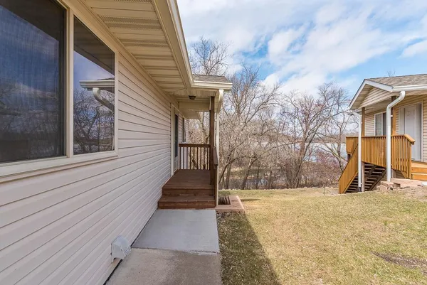 $299,900 | 1719 13th Avenue Northeast, Brainerd, MN 56401