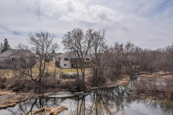 $299,900 | 1719 13th Avenue Northeast, Brainerd, MN 56401