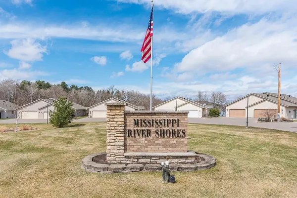 $299,900 | 1719 13th Avenue Northeast, Brainerd, MN 56401