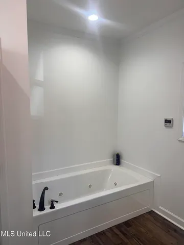 $315,000 | 1889 Gore Springs Road, Gore Springs, MS 38929