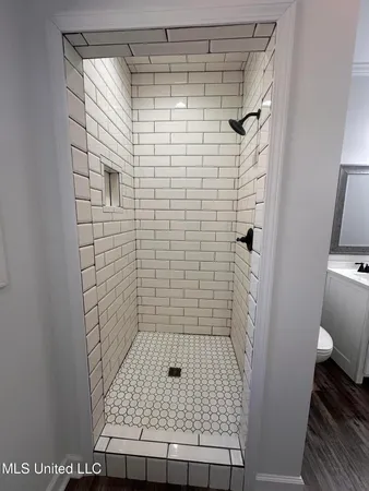 $300,000 | 1889 Gore Springs Road, Gore Springs, MS 38929