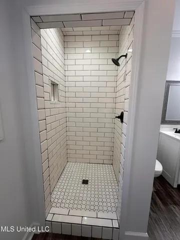 $315,000 | 1889 Gore Springs Road, Gore Springs, MS 38929