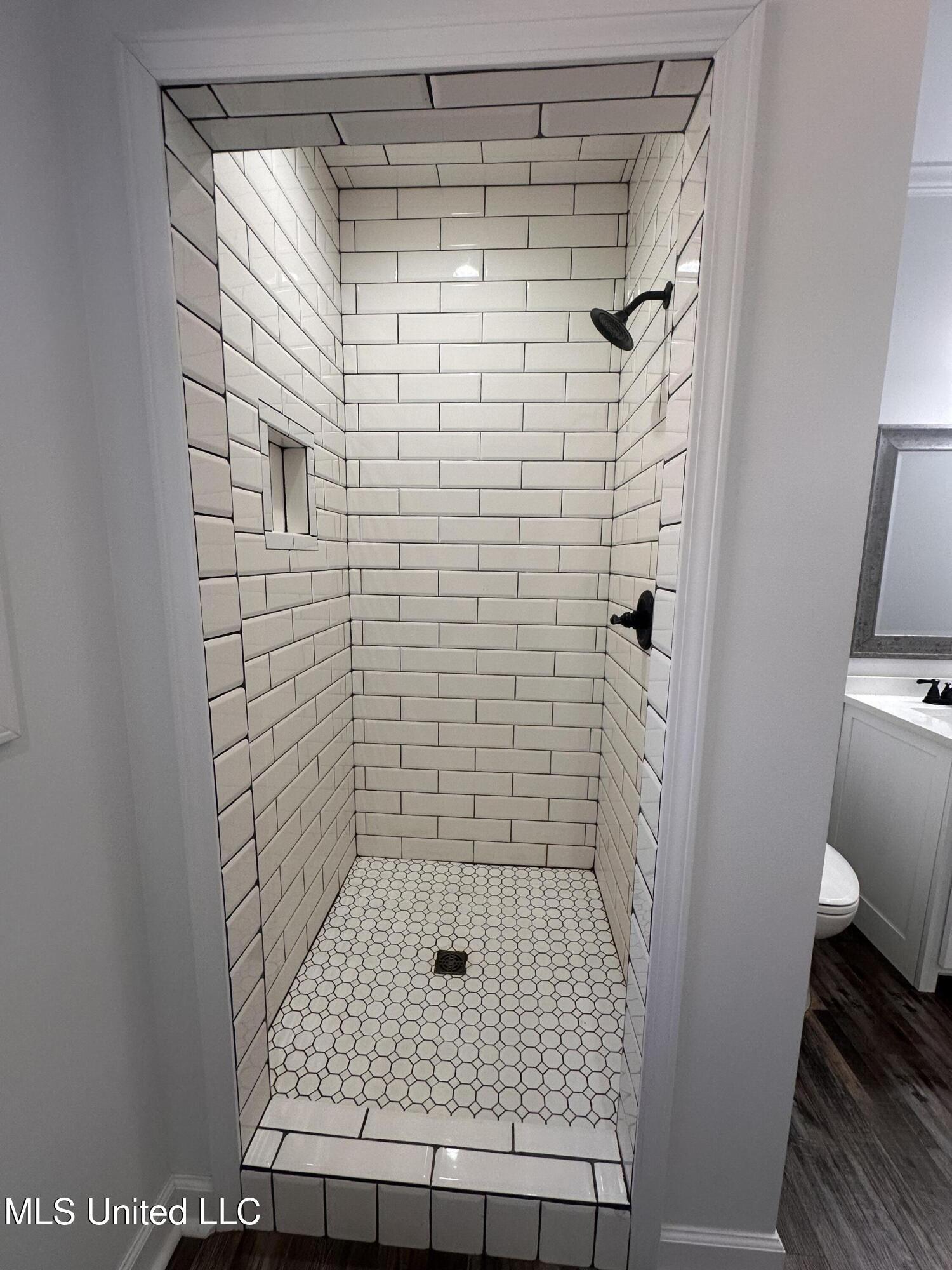 1889 Gore Springs Road Gore Springs, MS 38929 - Photo 12 of 27 IMG_7248