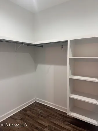 $300,000 | 1889 Gore Springs Road, Gore Springs, MS 38929