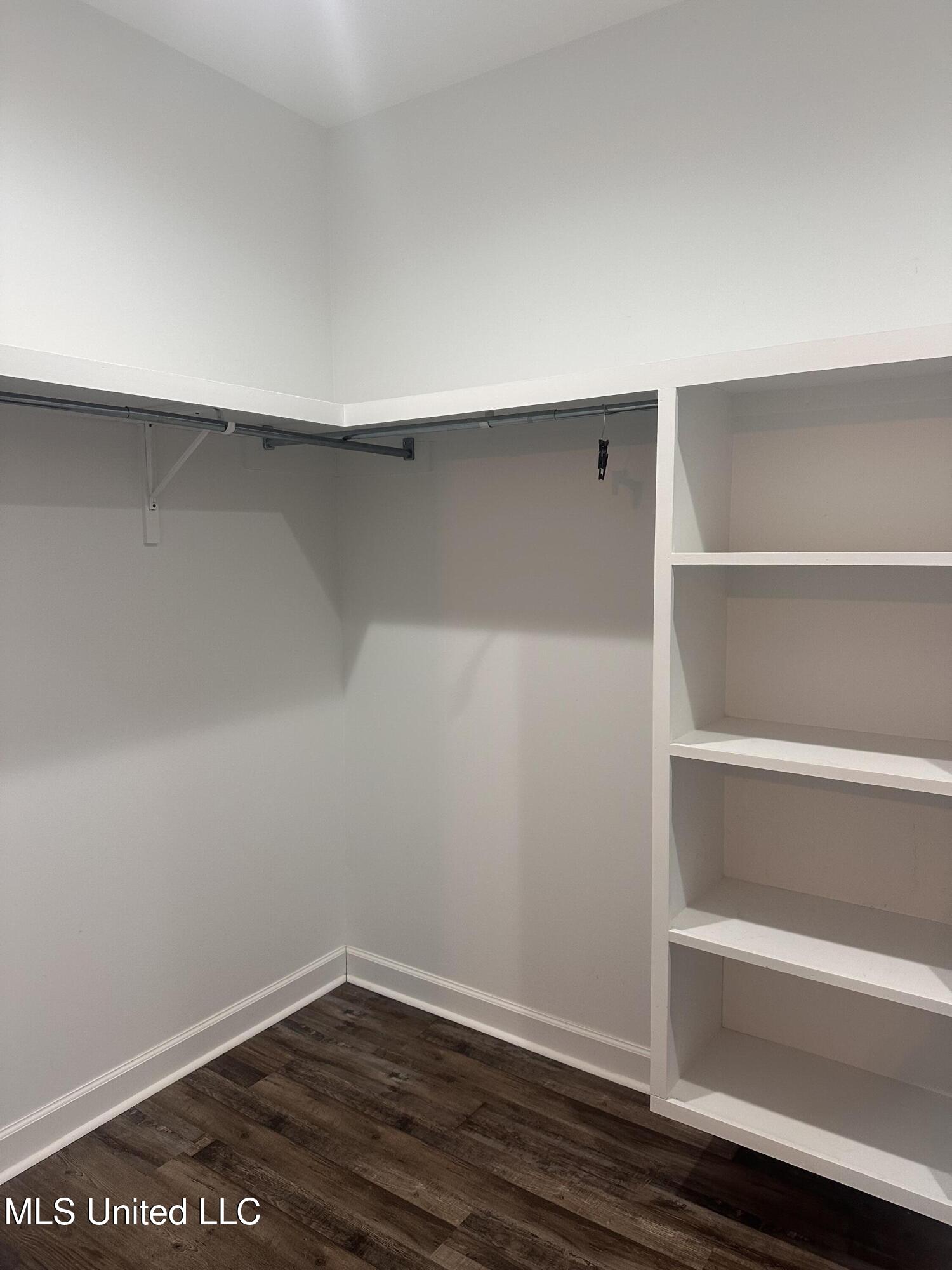 1889 Gore Springs Road Gore Springs, MS 38929 - Photo 13 of 27 IMG_7246