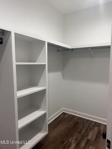 $315,000 | 1889 Gore Springs Road, Gore Springs, MS 38929