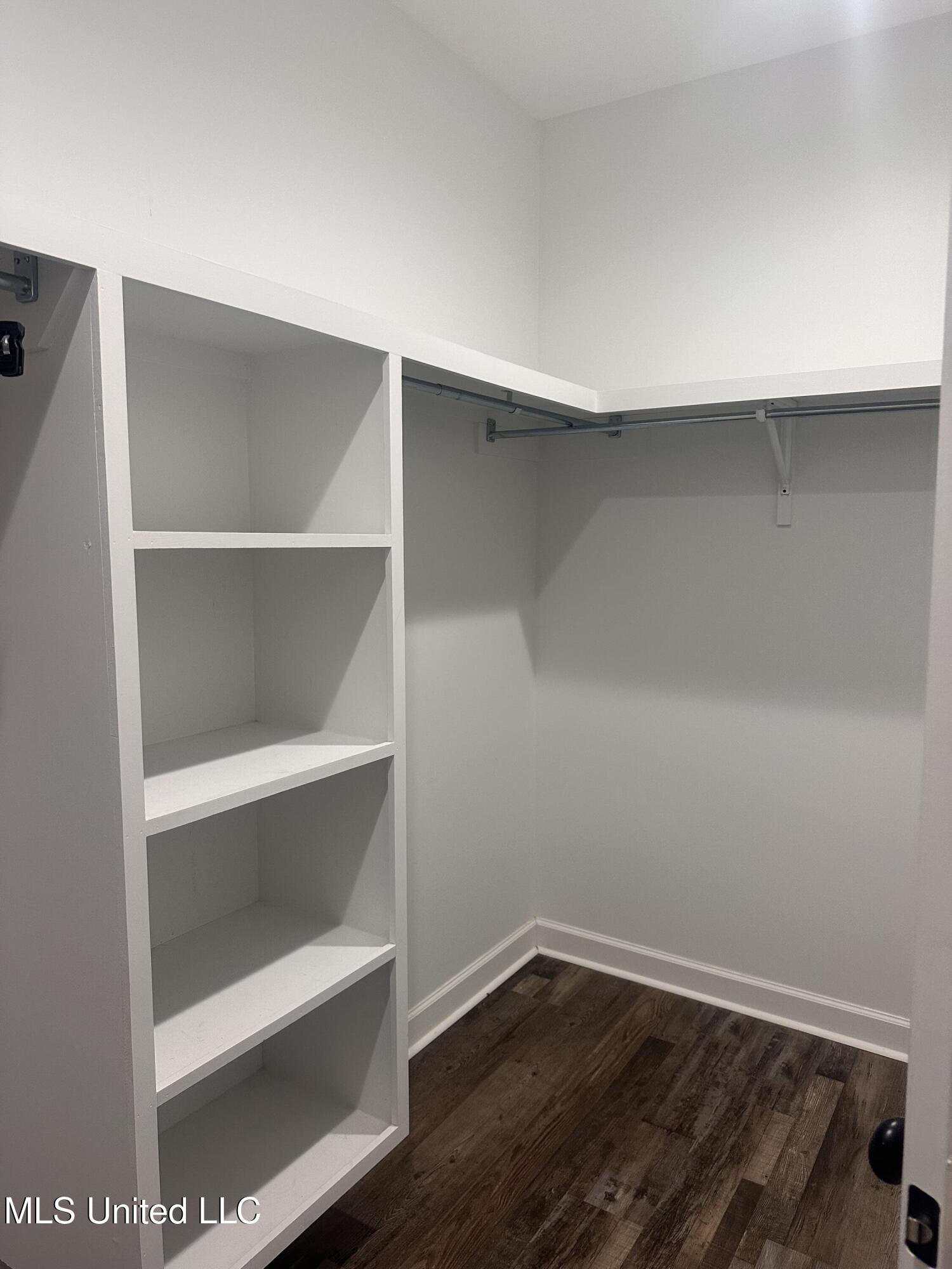 1889 Gore Springs Road Gore Springs, MS 38929 - Photo 14 of 27 IMG_7247