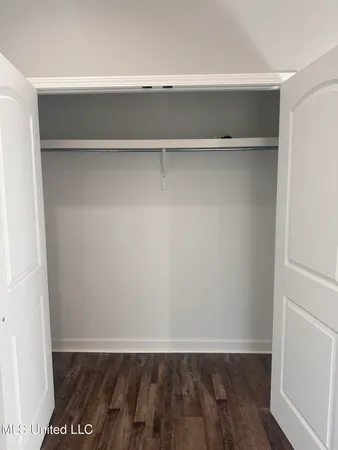 $300,000 | 1889 Gore Springs Road, Gore Springs, MS 38929