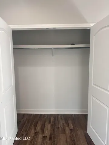 $315,000 | 1889 Gore Springs Road, Gore Springs, MS 38929