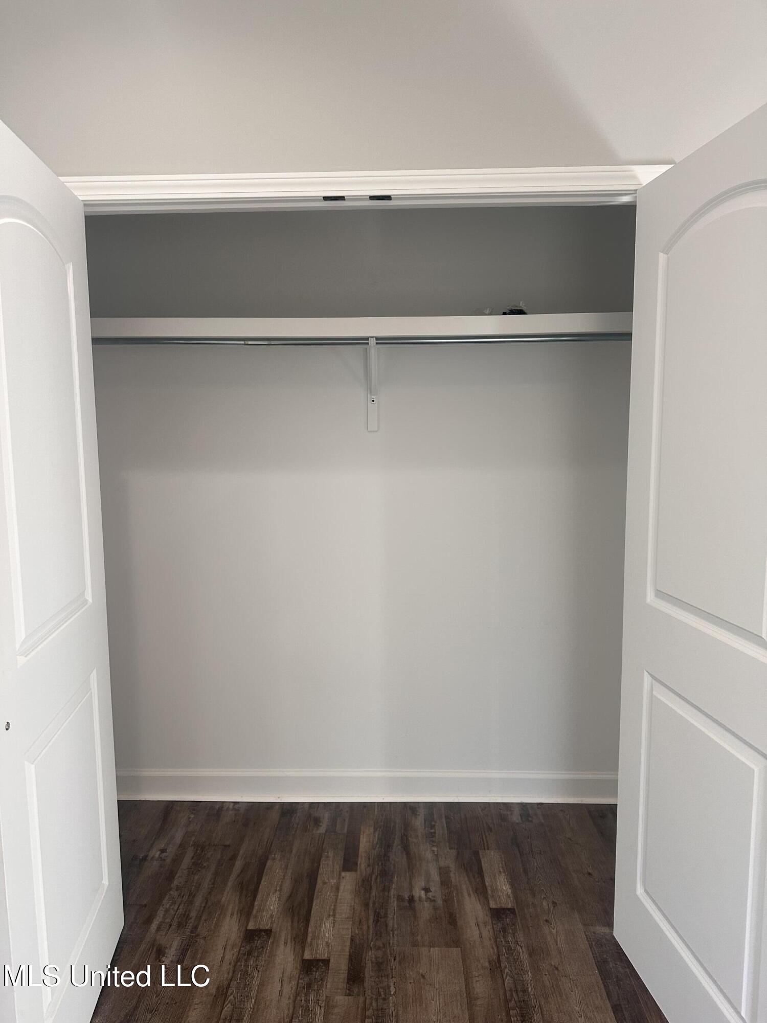 1889 Gore Springs Road Gore Springs, MS 38929 - Photo 17 of 27 IMG_7241