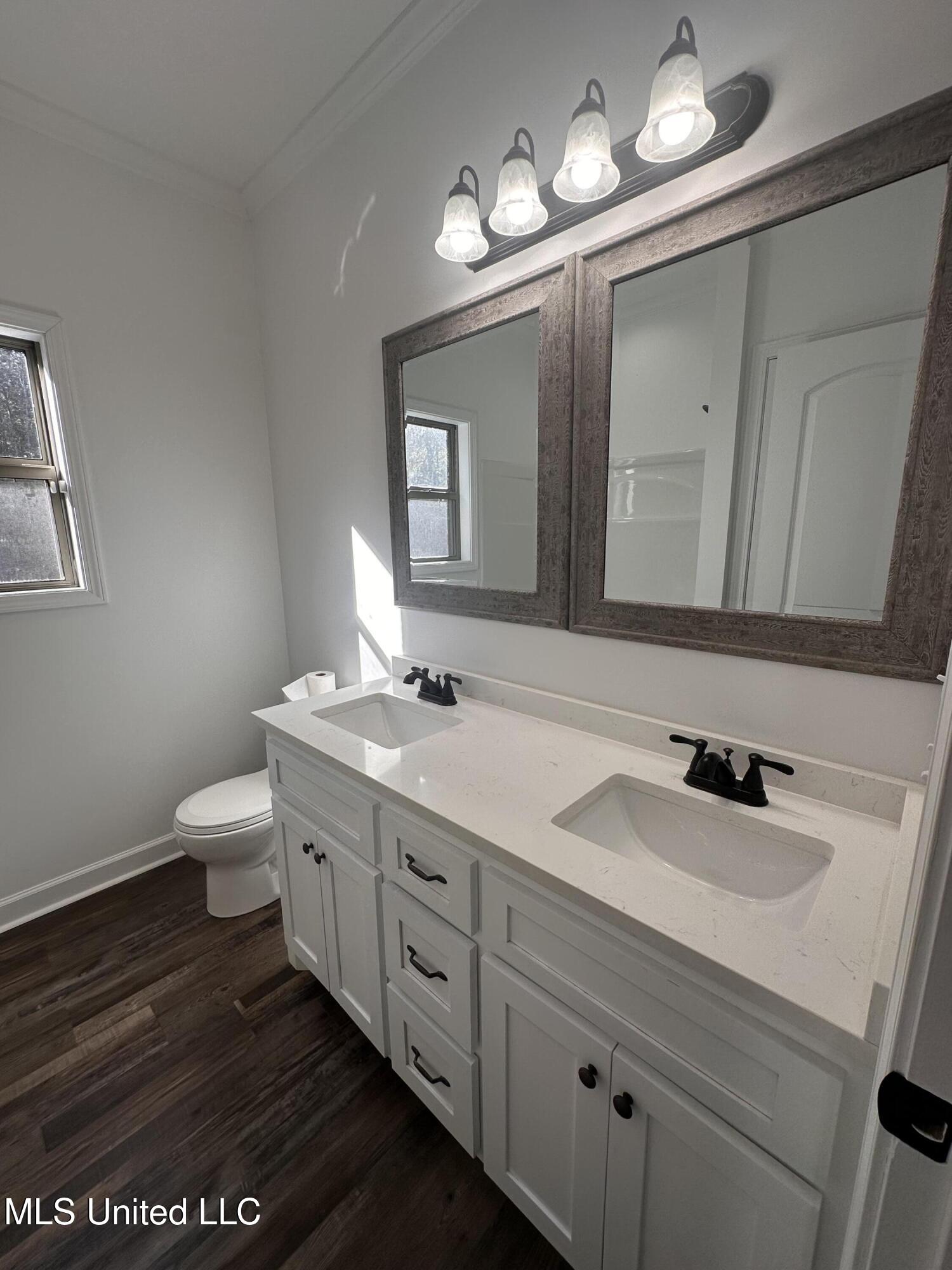 1889 Gore Springs Road Gore Springs, MS 38929 - Photo 18 of 27 IMG_7237