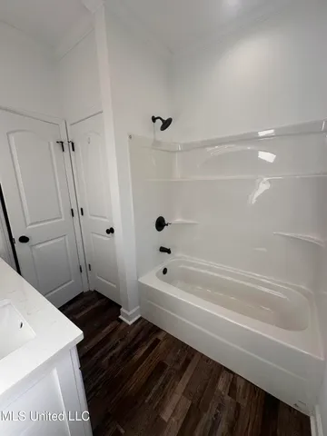 $315,000 | 1889 Gore Springs Road, Gore Springs, MS 38929