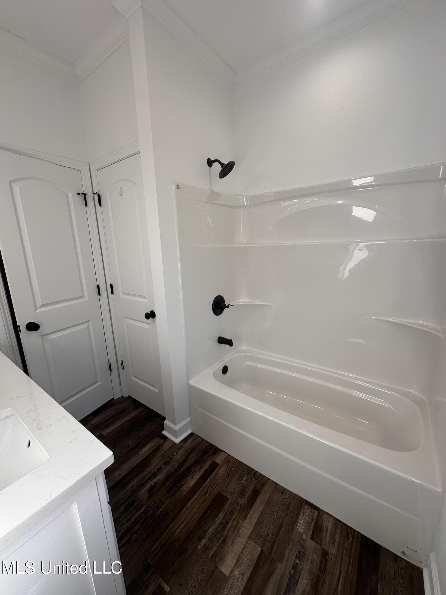 1889 Gore Springs Road Gore Springs, MS 38929 - Photo 19 of 27 IMG_7238