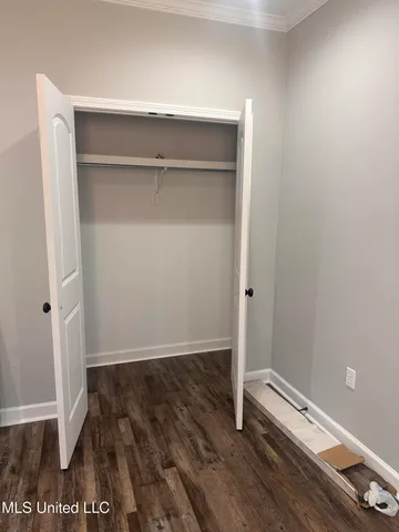 $315,000 | 1889 Gore Springs Road, Gore Springs, MS 38929