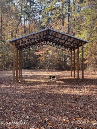 $300,000 | 1889 Gore Springs Road, Gore Springs, MS 38929