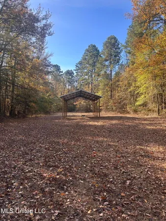 $300,000 | 1889 Gore Springs Road, Gore Springs, MS 38929