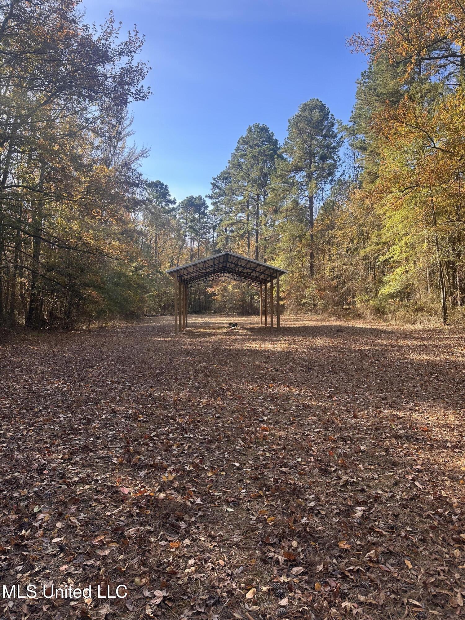 1889 Gore Springs Road Gore Springs, MS 38929 - Photo 27 of 27 IMG_7269