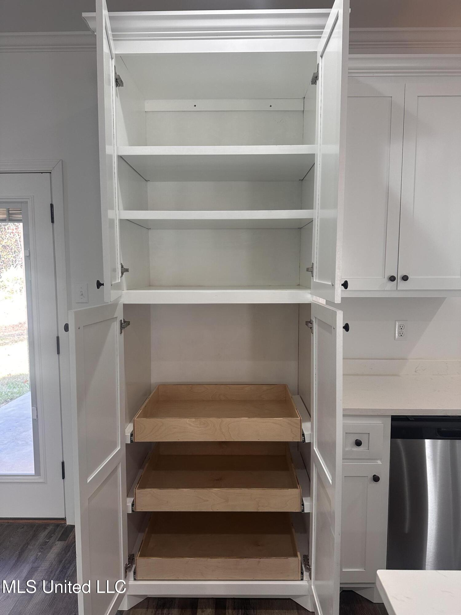 1889 Gore Springs Road Gore Springs, MS 38929 - Photo 5 of 27 IMG_7234