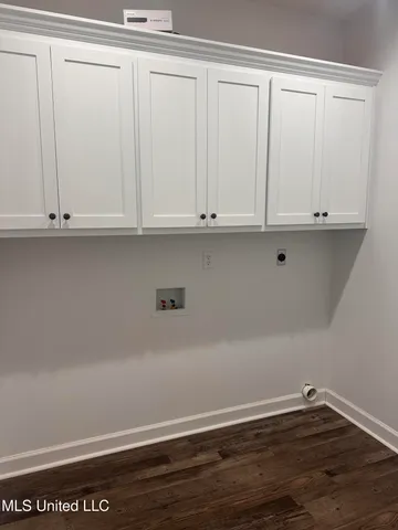 $315,000 | 1889 Gore Springs Road, Gore Springs, MS 38929