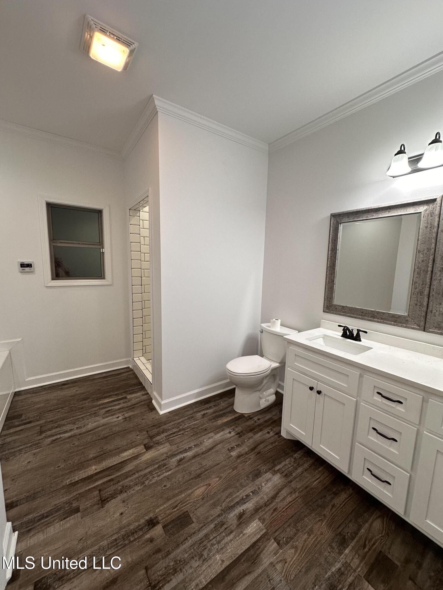 1889 Gore Springs Road Gore Springs, MS 38929 - Photo 9 of 27 IMG_7160