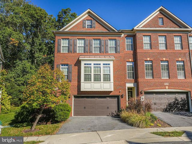 $750,000 | 1531 Rabbit Hollow Place, Silver Spring, MD 20906
