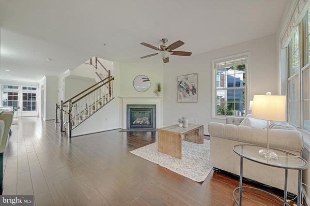 $750,000 | 1531 Rabbit Hollow Place, Silver Spring, MD 20906