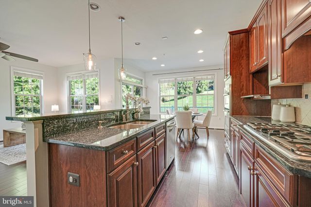 $750,000 | 1531 Rabbit Hollow Place, Silver Spring, MD 20906