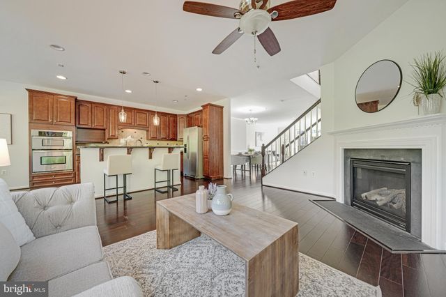 $750,000 | 1531 Rabbit Hollow Place, Silver Spring, MD 20906