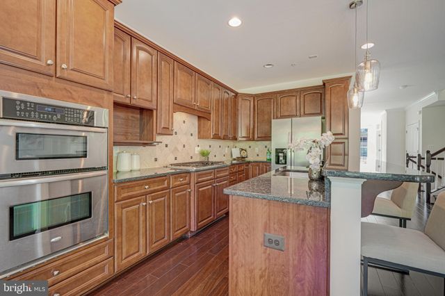 $750,000 | 1531 Rabbit Hollow Place, Silver Spring, MD 20906