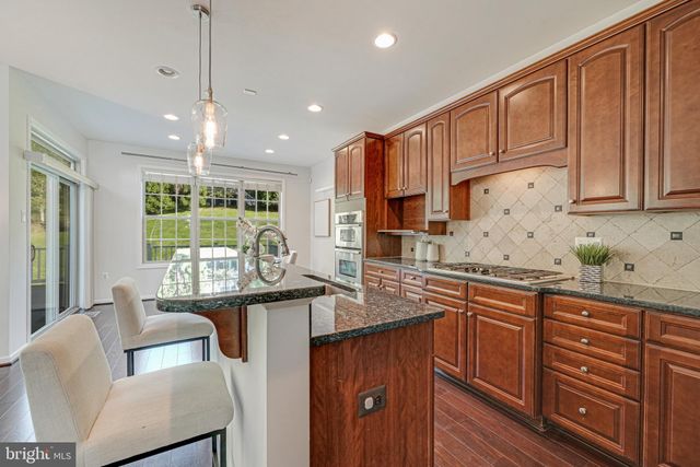 $750,000 | 1531 Rabbit Hollow Place, Silver Spring, MD 20906