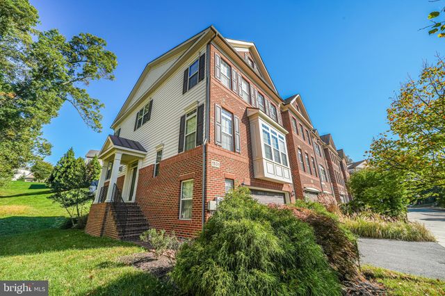 $750,000 | 1531 Rabbit Hollow Place, Silver Spring, MD 20906