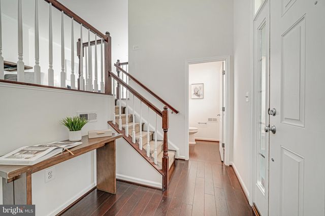 $750,000 | 1531 Rabbit Hollow Place, Silver Spring, MD 20906