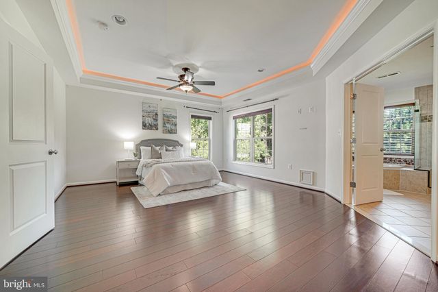 $750,000 | 1531 Rabbit Hollow Place, Silver Spring, MD 20906