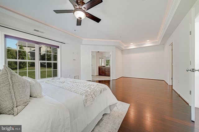 $750,000 | 1531 Rabbit Hollow Place, Silver Spring, MD 20906