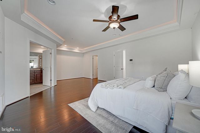 $750,000 | 1531 Rabbit Hollow Place, Silver Spring, MD 20906