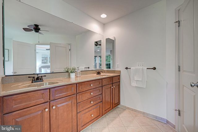 $750,000 | 1531 Rabbit Hollow Place, Silver Spring, MD 20906